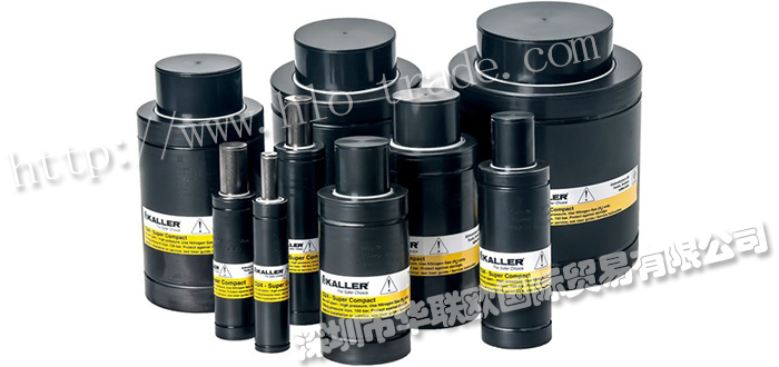 瑞典KALLER氮?dú)鈴椈扇盗挟a(chǎn)品型號規(guī)格價格資料解釋