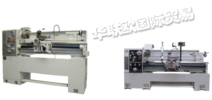 GELDMACHER,德國(guó)GELDMACHER磨床,GELDMACHER鈑金加工機(jī)