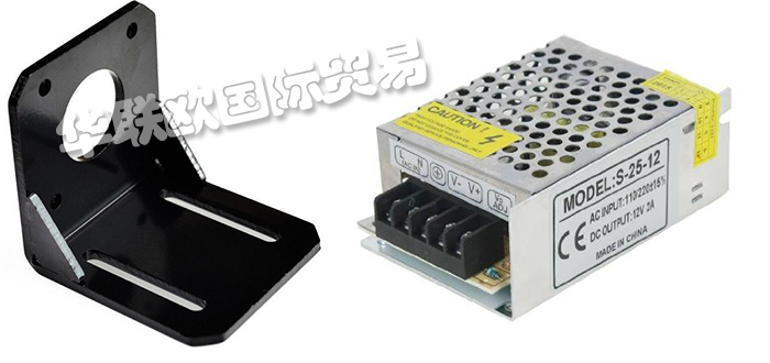 KELLING,美國KELLING步進(jìn)電機(jī),KELLING伺服電機(jī)