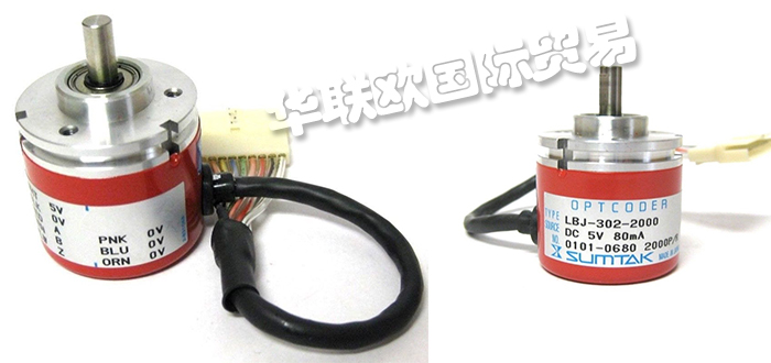 OPTCODER,美國OPTCODER伺服電機(jī),OPTCODER交流電機(jī)驅(qū)動(dòng)器