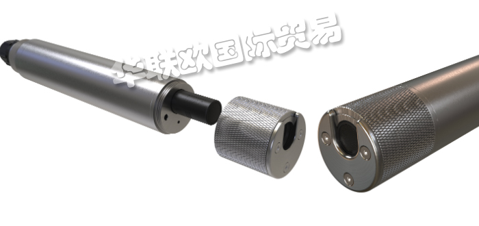 專業(yè)經(jīng)銷英國PI（PROCESS INSTRUMENTS）控制器電導率儀