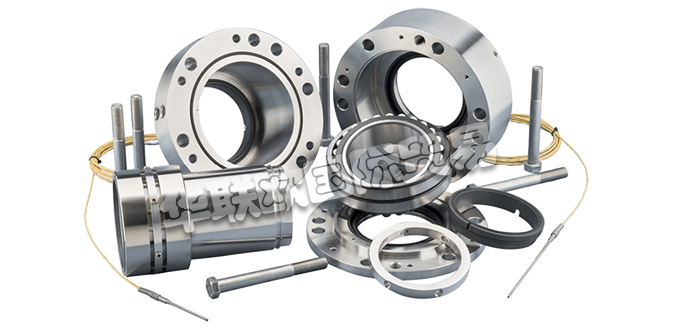 ROTEN,意大利ROTEN,ROTEN密封,ROTEN衛(wèi)生食品密封,ROTEN機械密封,ROTEN雙向機械密封