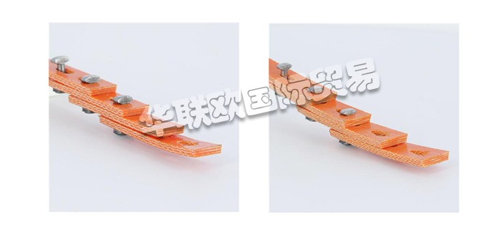 FENNER三角帶,英國(guó)三角帶,英國(guó)FENNER三角帶,英國(guó)FENNER