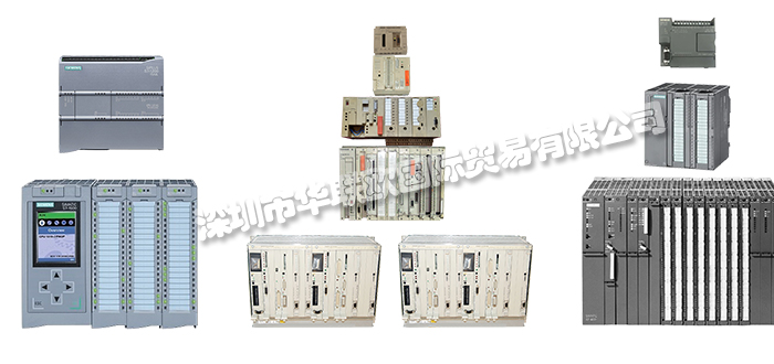 特價(jià)銷售德國PROCESS-INFORMATIK連接器轉(zhuǎn)換器