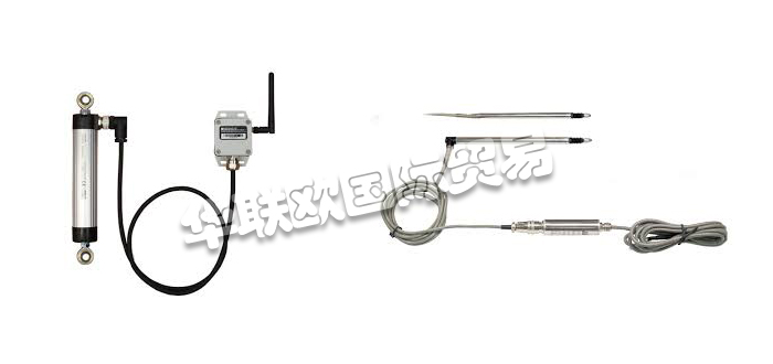 MICRO-MEASUREMENTS傳感器，MICRO-MEASUREMENTS位移傳感器，美國傳感器,美國位移傳感器,MICRO-MEASUREMENTS傳感器優(yōu)勢,MICRO-MEASUREMENTS傳感器特點(diǎn),美國MICRO-MEASUREMENTS