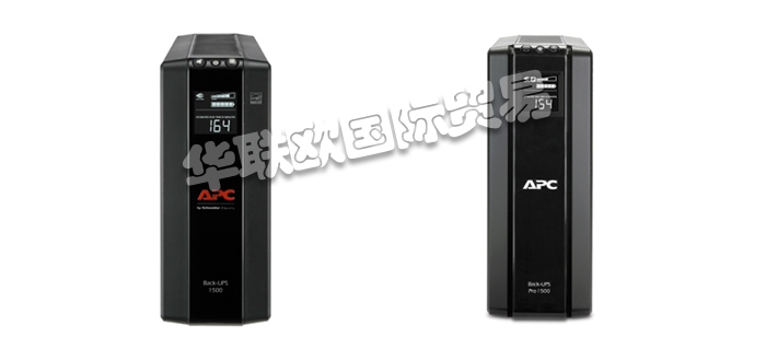 APC品牌,美國(guó)APC,APC UPS電源,APC UPS電源使用說(shuō)明書(shū),美國(guó)APC UPS電源,美國(guó)APC