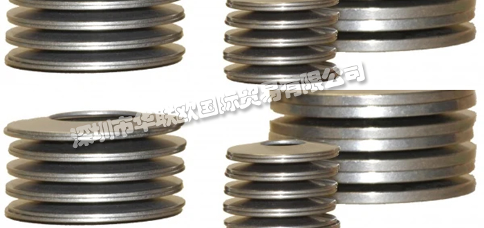 SOLON,美國SOLON電機,SOLON壓力開關(guān)