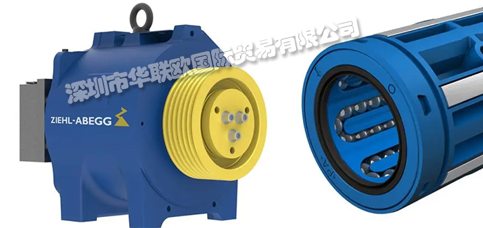 歐美MRO工業(yè)品采購(gòu)平臺(tái)(附詳細(xì)介紹)