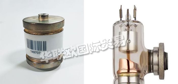 瑞士COMET電容真的值得購(gòu)買嗎(瑞士COMET電容的性能和質(zhì)量介紹)