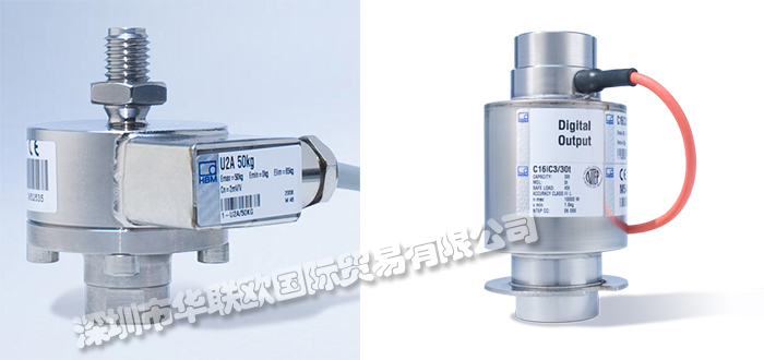 德國HBM扭矩傳感器產(chǎn)品介紹(HBM扭矩傳感器的優(yōu)勢與應(yīng)用場景)