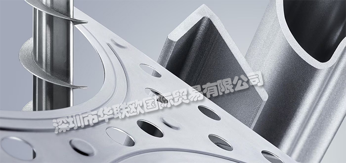 德國(guó)TRUMPF品牌介紹(TRUMPF激光切割機(jī))