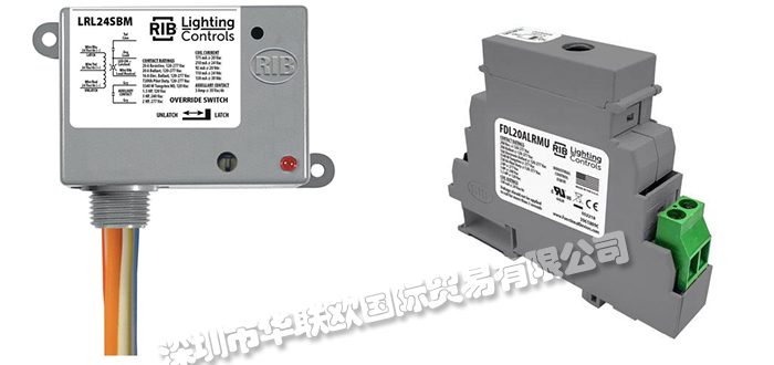 特價(jià)供應(yīng)美國FUNCTIONAL DEVICES電流傳感器電源