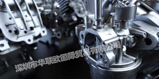 工業(yè)品采購應(yīng)該考慮哪些因素(工業(yè)品采購的流程及注意事項)