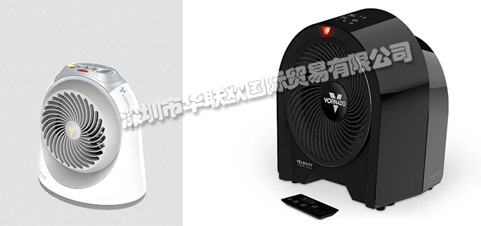 VORNADO,美國(guó)VORNADO空氣循環(huán)機(jī),VORNADO加濕器