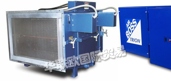 TRION,美國(guó)TRION INC加濕器,TRION過濾器