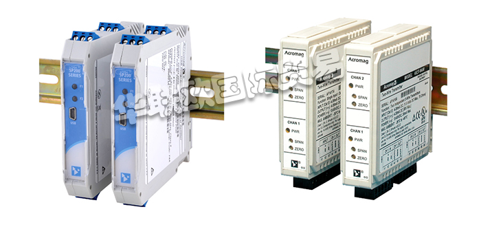 ACROMAG轉換器,ACROMAG信號轉換器,美國轉換器,美國信號轉換器,美國ACROMAG