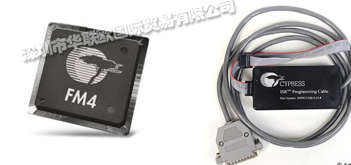 美國RAMTRON品牌介紹（RAMTRON存儲(chǔ)器微控制器）