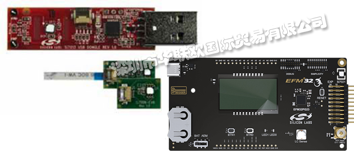 美國(guó)TOUCHSTONE SEMICONDUCTOR微控制器調(diào)制解調(diào)器采購指南
