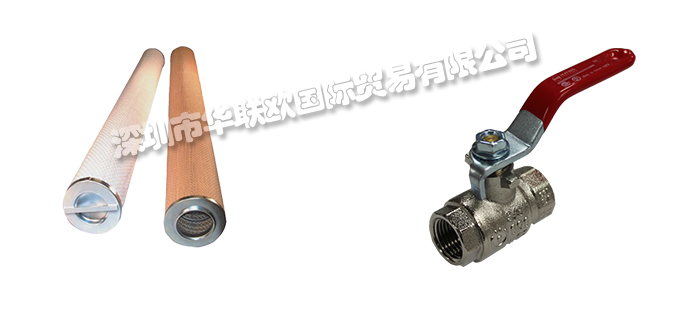 THERMON,美國(guó)THERMON恒溫器,THERMON溫控開關(guān)