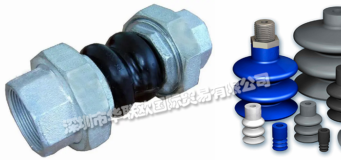 優(yōu)勢(shì)供應(yīng)美國SCHRADER BELLOWS氣缸液壓缸