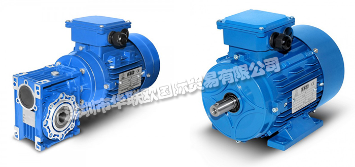 SEVA,德國(guó)SEVA電動(dòng)馬達(dá),SEVA驅(qū)動(dòng)器