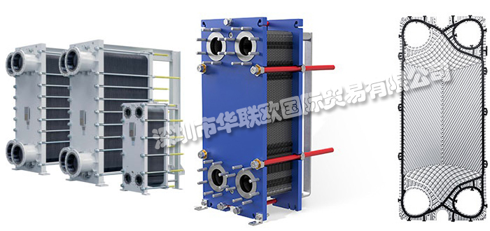 GEA板式換熱器真的值得信賴嗎(德國GEA板式換熱器的應用和優(yōu)勢)