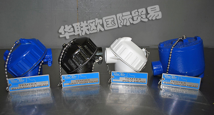 TEMTEX,美國TEMTEX熱電偶,TEMTEX激光打標(biāo)
