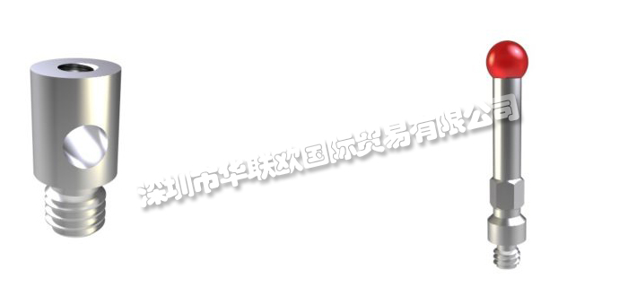 CARBIDEPROBES,美國(guó)CARBIDEPROBES電子測(cè)量表,CARBIDEPROBES探針