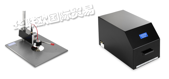 JANDEL,英國(guó)JANDEL電解濕度計(jì)電解槽,JANDEL電阻率探頭