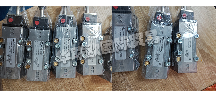 NORGREN開關(guān),NORGREN壓力開關(guān),英國(guó)開關(guān),英國(guó)壓力開關(guān),54D-P016G-DD0-AA,英國(guó)NORGREN