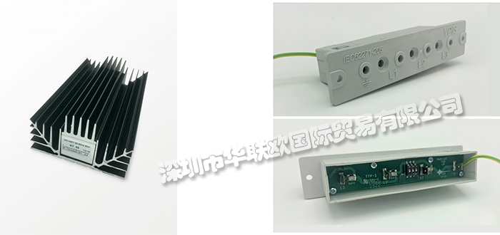 TORRESAN,意大利TORRESAN加熱器,TORRESAN浪涌保護(hù)器