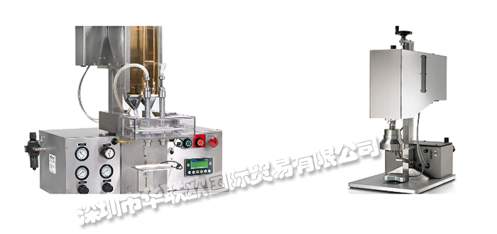 COZZOLI,美國COZZOLI灌裝機,COZZOLI滅菌器