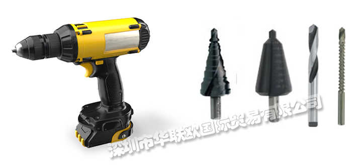 德國(guó)WOLLSCHLAEGER（WOLLSCHLAGER）夾緊工具電動(dòng)工具