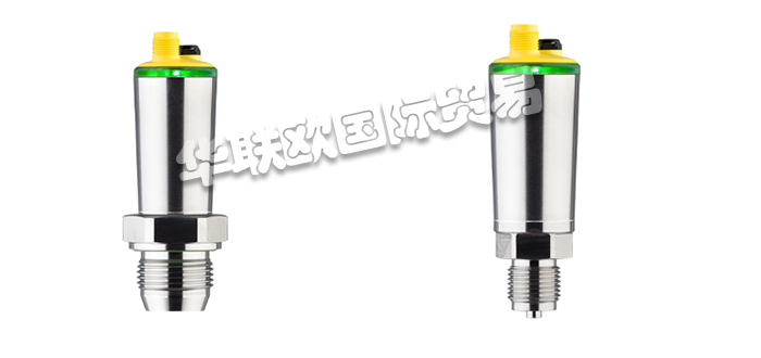 VEGA液位計(jì),德國(guó)液位計(jì),EGABAR 38,德國(guó)VEGA液位計(jì),德國(guó)VEGA