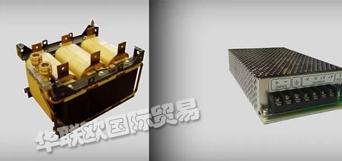 德國KLEINTGES品牌介紹（KLEINTGES變壓器電感器產(chǎn)品介紹）