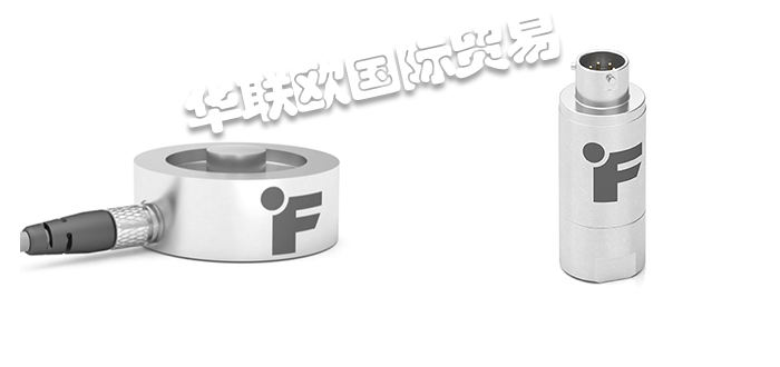 FUTEK,美國(guó)FUTEK,FUTEK傳感器,FUTEK扭矩傳感器,FUTEK稱(chēng)重傳感器
