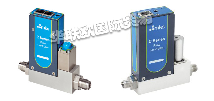 MKS流量控制器,MKS質(zhì)量流量控制器,美國流量控制器,美國質(zhì)量流量控制器,C系列,美國MKS