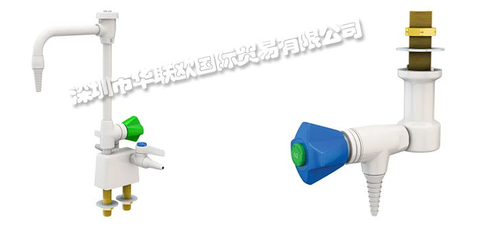 美國(guó)WATERSAVER品牌介紹(WATERSAVER防爆夾具實(shí)驗(yàn)室水閥)