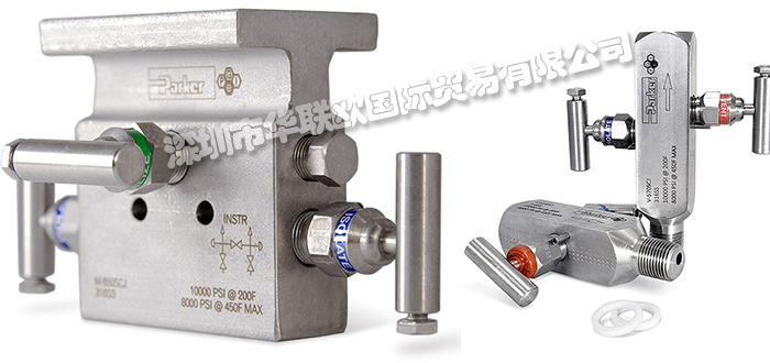 加拿大TELEMATIC品牌介紹（TELEMATIC執(zhí)行器開(kāi)關(guān)）