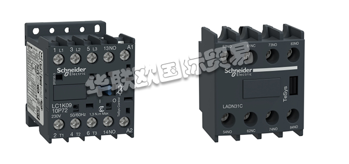 SCHNEIDER模塊,SCHNEIDER輔助觸點(diǎn)模塊,法國模塊,法國輔助觸點(diǎn)模塊,SCHNEIDER輔助觸點(diǎn)模塊規(guī)格,法國SCHNEIDER