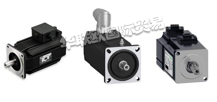SCHNEIDER電機(jī),SCHNEIDER伺服電機(jī),法國電機(jī),法國伺服電機(jī),法國SCHNEIDER