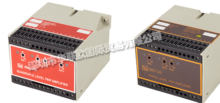 英國(guó)LEE-DICKENS信號(hào)隔離轉(zhuǎn)換器信號(hào)隔離分配器