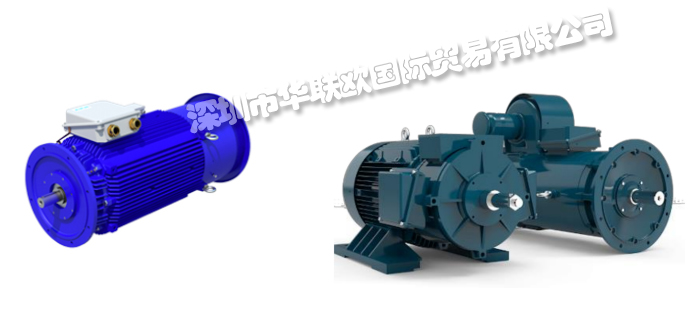 德國KATT品牌介紹（KATT電機(jī)減速機(jī)產(chǎn)品介紹）