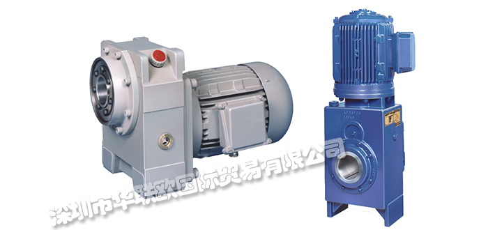 KLOSE,德國KLOSE驅(qū)動(dòng)軸,KLOSE齒輪法蘭