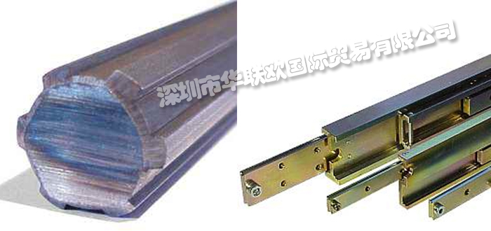 德國(guó)PAV-ANTRIEBSTECHNIK螺紋切削驅(qū)動(dòng)器離合器