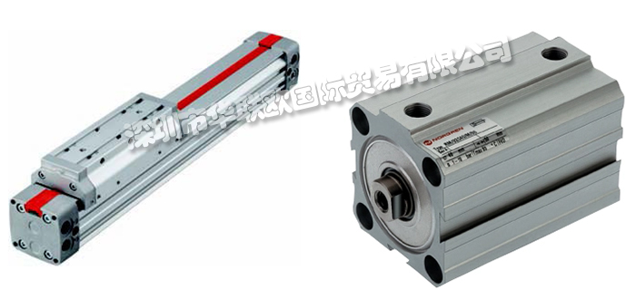 英國NORGREN諾冠品牌華南區(qū)授權(quán)代理商_型號大全