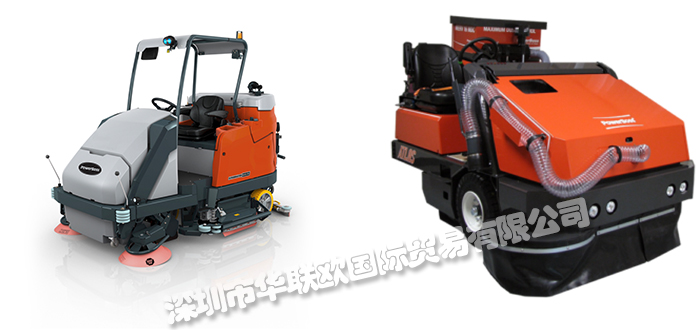 POWERBOSS,美國POWERBOSS工業(yè)地板清洗機,POWERBOSS真空吸塵器