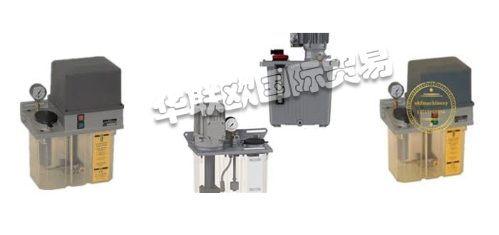 BEKA油泵,德國(guó)油泵,德國(guó)BEKA油泵,BEKA油泵概述,德國(guó)BEKA