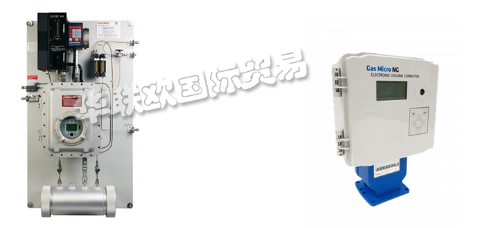 GALVANIC,加拿大GALVANIC氣體分析儀,GALVANIC液體分析儀