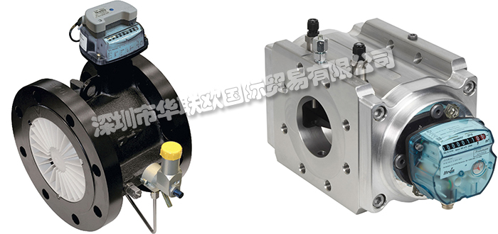 ACTARIS,德國ACTARIS流量計,ACTARIS渦輪流量計